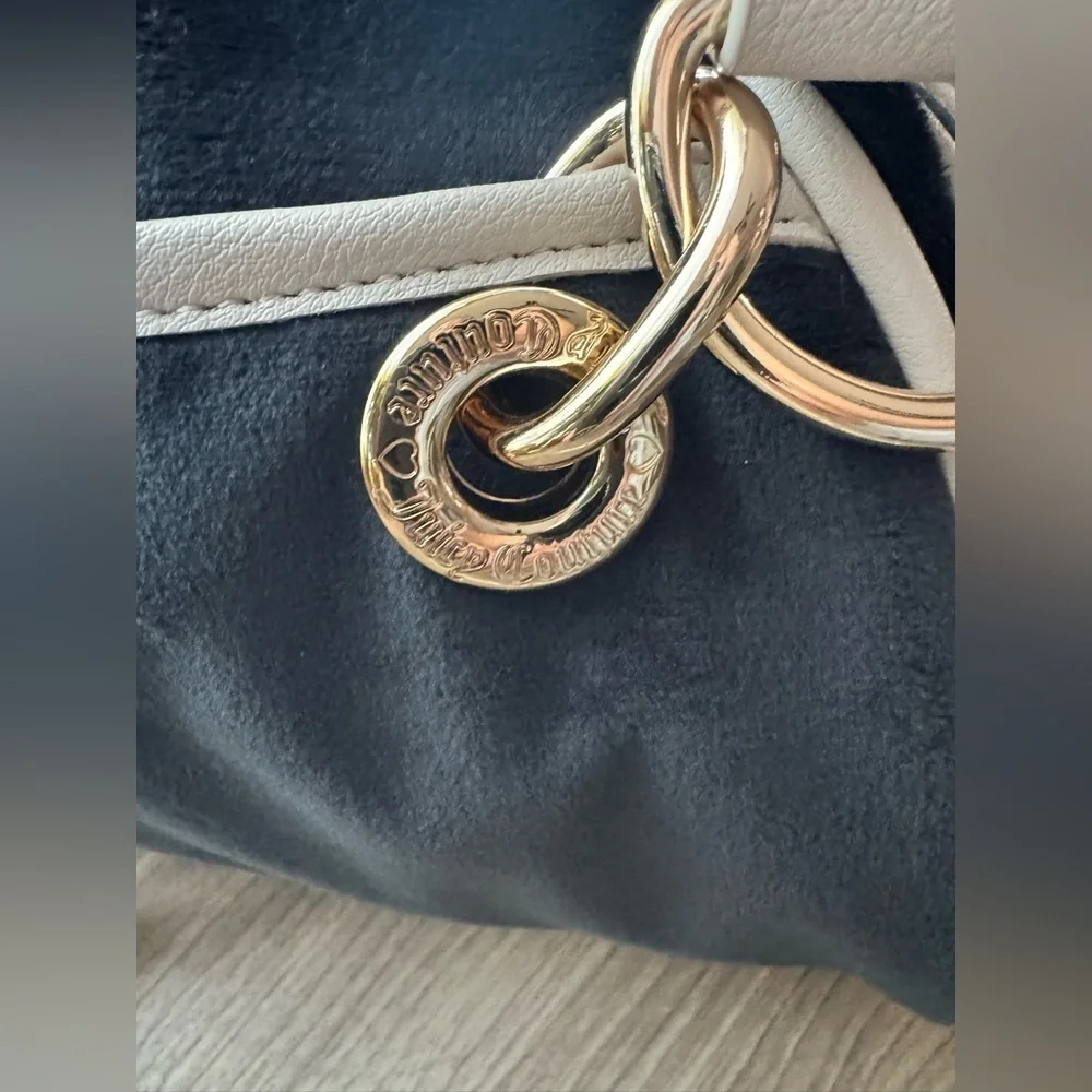 Juicy Couture juicy couture